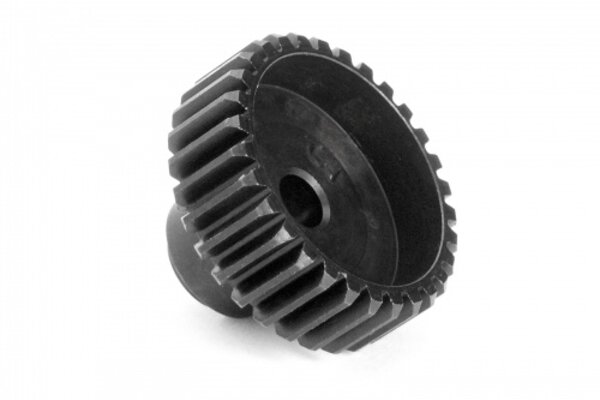 HPI Racing Pinion Gear 30 Tooth (48dp)