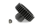 HPI Racing Pinion Gear 31 Tooth (48dp)