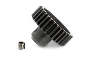 HPI Racing Pinion Gear 31 Tooth (48dp)