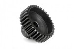 HPI Racing Pinion Gear 32 Tooth (48dp)