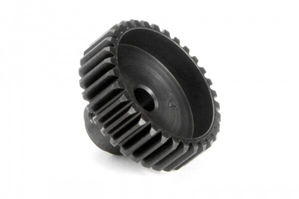 HPI Racing Pinion Gear 32 Tooth (48dp)