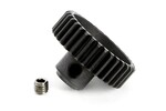 HPI Racing Pinion Gear 33 Tooth (48dp)