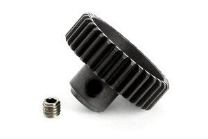 HPI Racing Pinion Gear 33 Tooth (48dp)