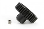 HPI Racing Pinion Gear 35 Tooth (48dp)