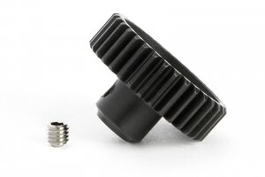 HPI Racing Pinion Gear 35 Tooth (48dp)