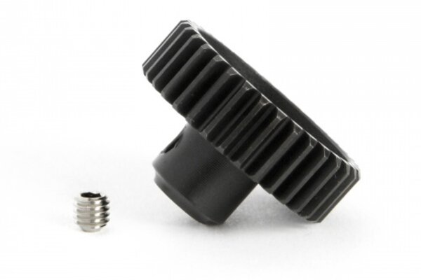 HPI Racing Pinion Gear 35 Tooth (48dp)