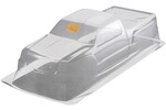 HPI Racing HPI7124  GT Gigante Truck Body Savage XL