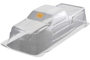 HPI Racing HPI7124  GT Gigante Truck Body Savage XL