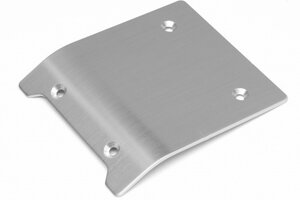HPI Racing Roof Plate Baja 5B