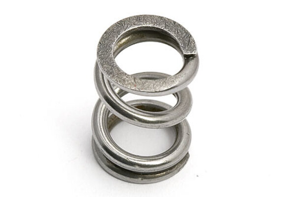 Team Associated B44 Slipper Spring