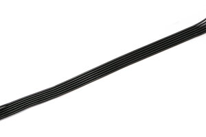 Team Associated Flat Sensor Wire, 150mm