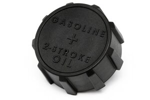 HPI Racing Fuel Tank Cap Baja 5B