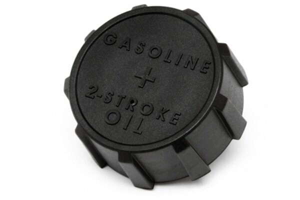 HPI Racing Fuel Tank Cap Baja 5B