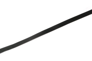 Team Associated Flat Sensor Wire, 200mm