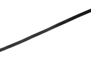 Team Associated Flat Sensor Wire, 270mm