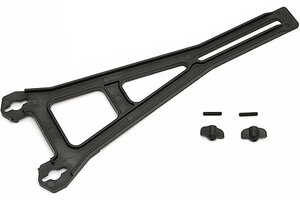 Team Associated SC10 RTR LiPo Battery Strap