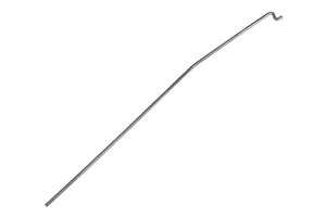 Atomik R/C Atomik RC Pushrod for Barbwire XL/XL2