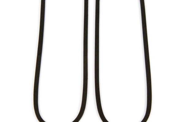 Atomik R/C Atomik RC Waterproof Rubber Rings for Barbwire 1/2/3