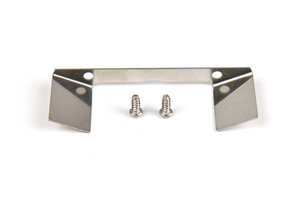 Atomik R/C Trim Tab Set for Barbwire 1/2/3
