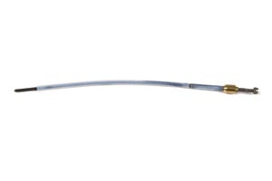 Atomik R/C Flex Shaft Set for Barbwire 1/2/3