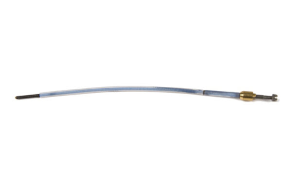 Atomik R/C Flex Shaft Set for Barbwire 1/2/3