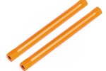 HPI Racing Joint 7X82mm (Orange/2pcs) Baja 5T/SS