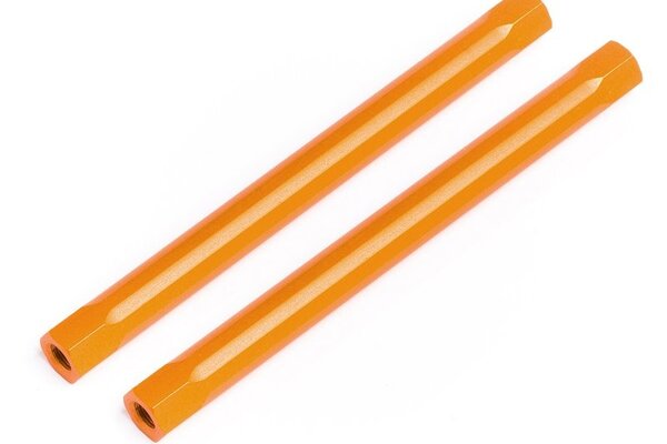 HPI Racing Joint 7X82mm (Orange/2pcs) Baja 5T/SS