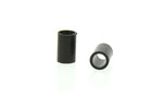 Atomik R/C Rear Shaft Plastic Tube (2pcs) for Barbwire 1/2/3
