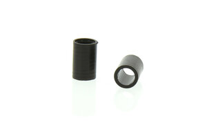 Atomik R/C Rear Shaft Plastic Tube (2pcs) for Barbwire 1/2/3