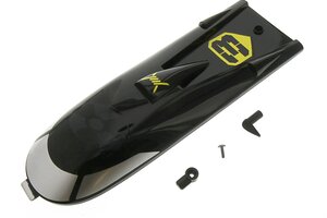 Atomik R/C Atomik RC Hatch for Barbwire 3