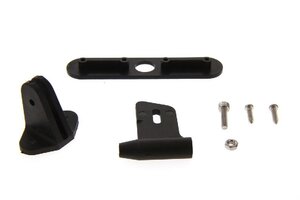 Atomik R/C Atomik RC Strut Set for Barbwire XL/XL2