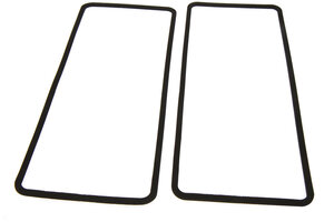 Atomik R/C Atomik RC Waterproof Rubber Rings for Barbwire XL/XL2