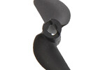 Atomik R/C Atomik RC Propeller for Barbwire XL/XL2