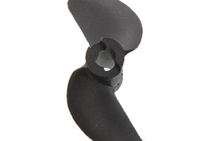 Atomik R/C Atomik RC Propeller for Barbwire XL/XL2