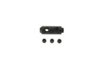 Atomik R/C Motor Coupler for Barbwire 2/3