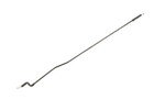 Atomik R/C Atomik RC Pushrod for Barbwire 2/3