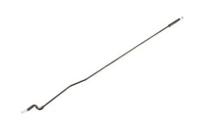 Atomik R/C Atomik RC Pushrod for Barbwire 2/3