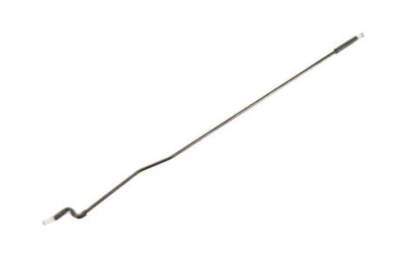 Atomik R/C Atomik RC Pushrod for Barbwire 2/3