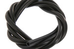Atomik R/C Atomik RC Water Cooling Tube Kit for Barbwire XL/XL2