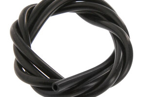 Atomik R/C Atomik RC Water Cooling Tube Kit for Barbwire XL/XL2