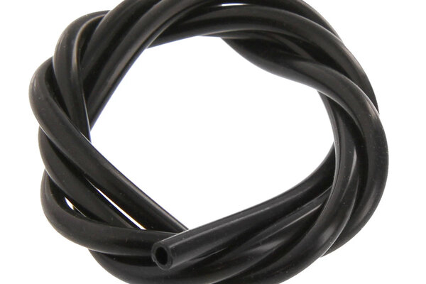Atomik R/C Atomik RC Water Cooling Tube Kit for Barbwire XL/XL2