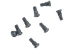 Blackzon Steering Hub Step Screws