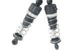Blackzon BZN540071  ST Shock Absorbers (2P); Slyder