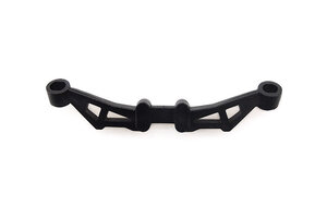 CARISMA M10DB Front Body Post Mount
