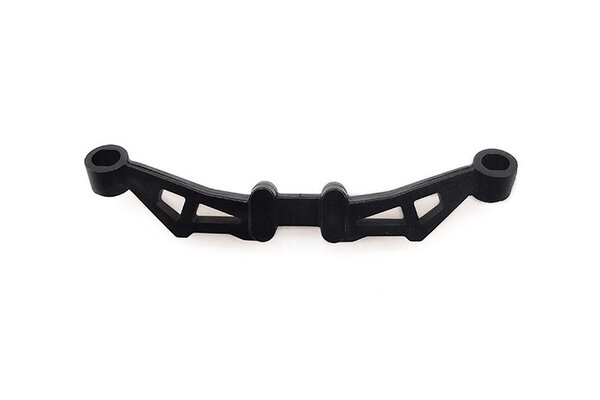 CARISMA M10DB Front Body Post Mount