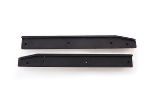 CARISMA M10SC/M10DB Fender Set