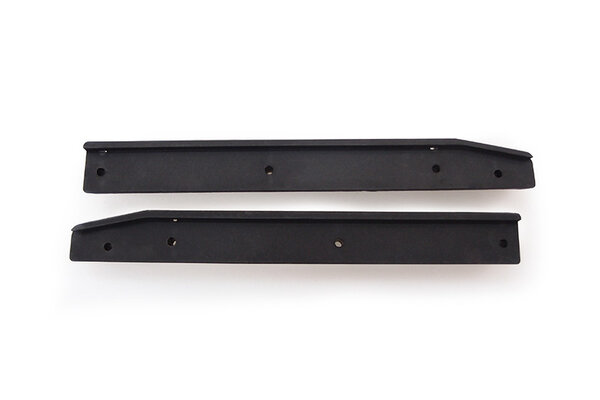 CARISMA M10SC/M10DB Fender Set