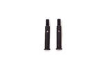 CARISMA M10SC/M10DB Front Axle Set