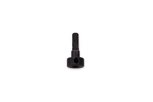 CARISMA GT10RS Slipper Pinion Set
