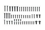 CARISMA GT24B Hardware Set